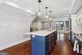1224 26TH Street - Photo 9