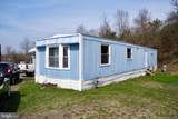 17 Bordic Road - Photo 1