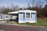 17 Bordic Road - Photo 2