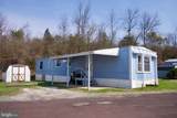 17 Bordic Road - Photo 3