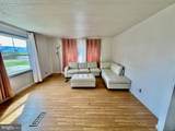 17 Bordic Road - Photo 5