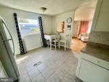 17 Bordic Road - Photo 6