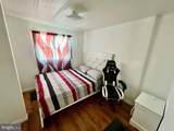 17 Bordic Road - Photo 8