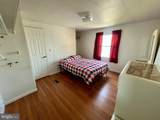 17 Bordic Road - Photo 9