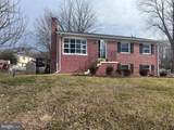 13909 Mattapony Drive - Photo 1