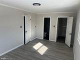 13909 Mattapony Drive - Photo 10