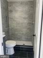 13909 Mattapony Drive - Photo 11