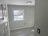 13909 Mattapony Drive - Photo 13