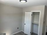 13909 Mattapony Drive - Photo 14