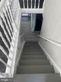 13909 Mattapony Drive - Photo 15