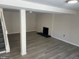 13909 Mattapony Drive - Photo 16