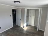 13909 Mattapony Drive - Photo 17