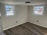 13909 Mattapony Drive - Photo 18