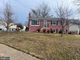 13909 Mattapony Drive - Photo 2