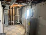 13909 Mattapony Drive - Photo 20