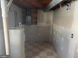 13909 Mattapony Drive - Photo 21