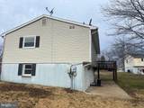 13909 Mattapony Drive - Photo 22