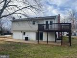 13909 Mattapony Drive - Photo 23