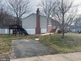 13909 Mattapony Drive - Photo 3