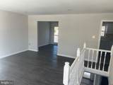 13909 Mattapony Drive - Photo 4