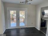 13909 Mattapony Drive - Photo 5
