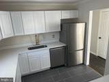 13909 Mattapony Drive - Photo 7