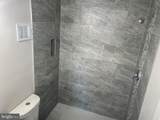 13909 Mattapony Drive - Photo 8