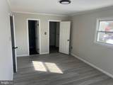 13909 Mattapony Drive - Photo 9