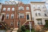 9621 Athens Place - Photo 2