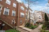 9621 Athens Place - Photo 3