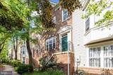 9621 Athens Place - Photo 39