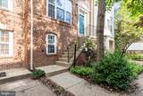9621 Athens Place - Photo 40