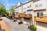9621 Athens Place - Photo 41