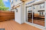 9621 Athens Place - Photo 43