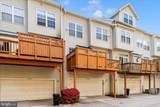 9621 Athens Place - Photo 44