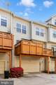 9621 Athens Place - Photo 45
