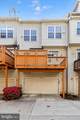 9621 Athens Place - Photo 46