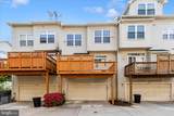 9621 Athens Place - Photo 47