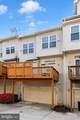9621 Athens Place - Photo 48
