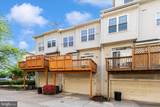 9621 Athens Place - Photo 49