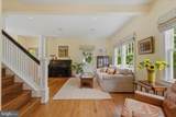 3722 Mckinley Street - Photo 11