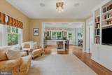 3722 Mckinley Street - Photo 12