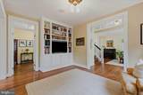 3722 Mckinley Street - Photo 13