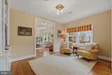 3722 Mckinley Street - Photo 14