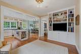 3722 Mckinley Street - Photo 15