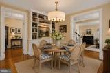3722 Mckinley Street - Photo 16
