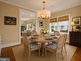 3722 Mckinley Street - Photo 17
