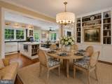 3722 Mckinley Street - Photo 18