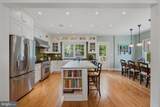 3722 Mckinley Street - Photo 19