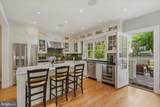 3722 Mckinley Street - Photo 20